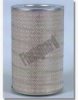 FLEETGUARD AF4801 Air Filter